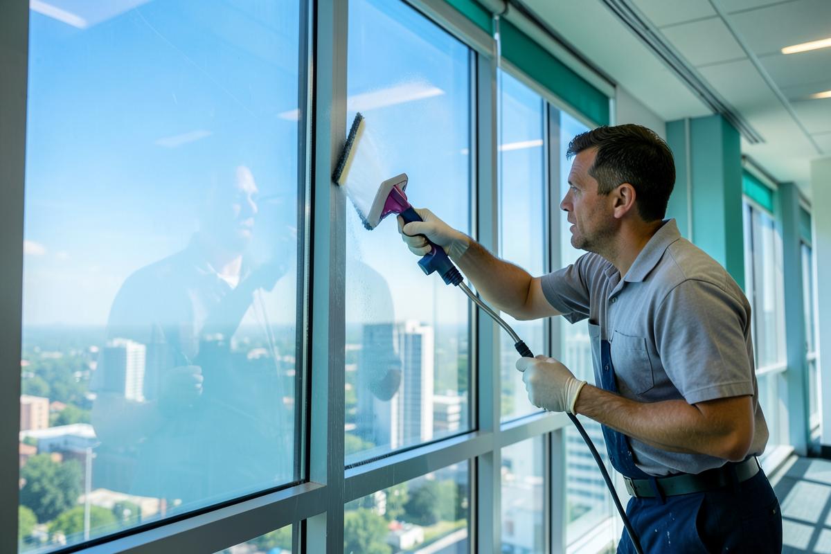 Window Care