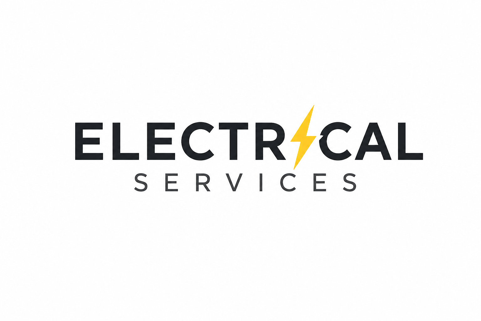 ELECTRIC SERVICES